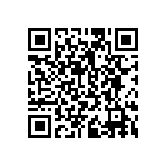 D38999-20JC35BA_64 QRCode