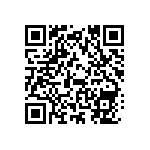 D38999-20JC35HA_277 QRCode