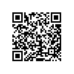 D38999-20JC35HB-LC QRCode