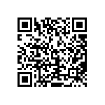 D38999-20JC35HB-LC_277 QRCode