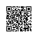 D38999-20JC35JC-LC QRCode