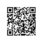 D38999-20JC35JN_25A QRCode