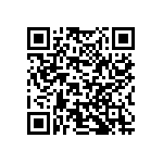 D38999-20JC35PC QRCode