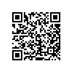 D38999-20JC35PN-LC QRCode