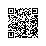 D38999-20JC35PNL QRCode