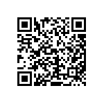 D38999-20JC35PN_64 QRCode