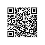 D38999-20JC4AB_277 QRCode