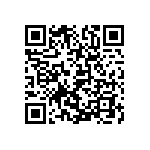 D38999-20JC4BN_64 QRCode