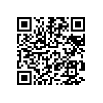 D38999-20JC4HB-LC QRCode