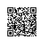 D38999-20JC4HB_277 QRCode