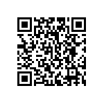 D38999-20JC4HC-LC QRCode