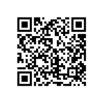 D38999-20JC4HD-LC QRCode