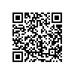 D38999-20JC4JB-LC_277 QRCode