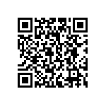 D38999-20JC4JN_64 QRCode