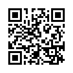 D38999-20JC4SA QRCode