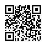 D38999-20JC4SN QRCode