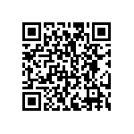 D38999-20JC4SNLC QRCode