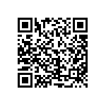 D38999-20JC4SN_25A QRCode