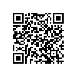 D38999-20JC8HB-LC QRCode