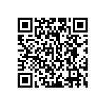 D38999-20JC8HD-LC QRCode