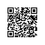 D38999-20JC8JE-LC QRCode