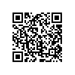 D38999-20JC8PA-LC QRCode