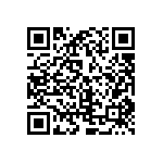 D38999-20JC8PC-LC QRCode