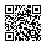 D38999-20JC8PD QRCode