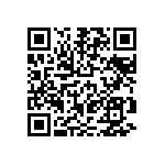 D38999-20JC8PN-LC QRCode