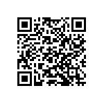 D38999-20JC8SA-LC QRCode