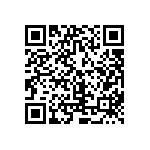 D38999-20JC8SA-LC_277 QRCode