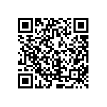 D38999-20JC8SB-LC_277 QRCode