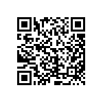 D38999-20JC8SN_25A QRCode