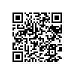 D38999-20JC98AB_277 QRCode