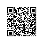 D38999-20JC98HA_64 QRCode