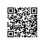 D38999-20JC98HB-LC QRCode