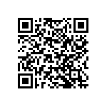 D38999-20JC98HC QRCode