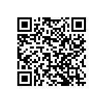 D38999-20JC98HD QRCode