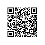 D38999-20JC98HN_25A QRCode