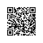 D38999-20JC98JB-LC QRCode