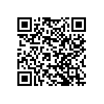 D38999-20JC98JB QRCode