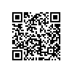 D38999-20JC98JD QRCode