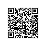 D38999-20JC98JE-LC QRCode