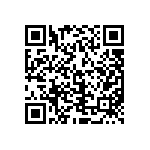 D38999-20JC98JN-LC QRCode