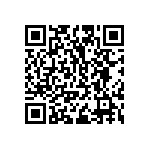 D38999-20JC98PA-LC_64 QRCode