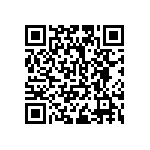 D38999-20JC98PB QRCode