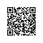 D38999-20JC98PB_64 QRCode