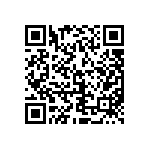 D38999-20JC98PD-LC QRCode