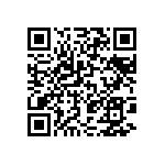 D38999-20JC98SA_25A QRCode