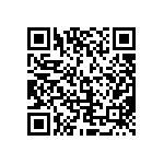 D38999-20JC98SB-LC_277 QRCode